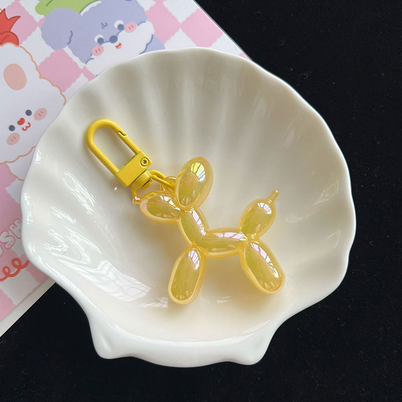 Laser Yellow-C02