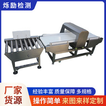 SṩMD-8500 ¿5015/20|LͲƗU ʳƷý̽yC