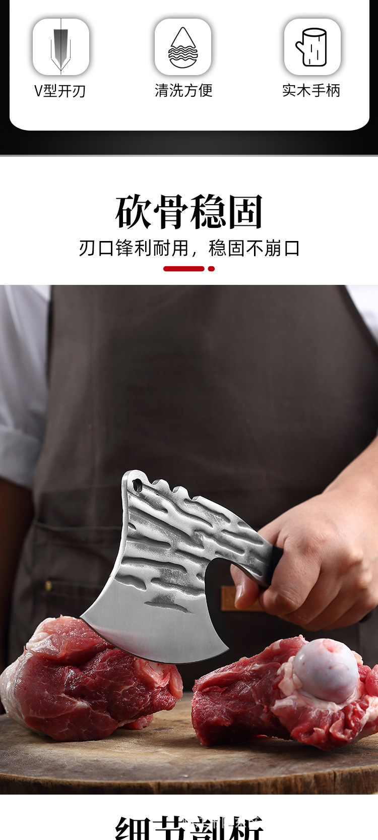 1_02.jpg