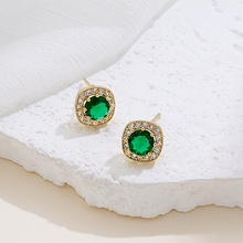 ��΢��ʯ��ĸ�G925�y��14K���ζ�ᔏ͹ŷ�ʽ�������h