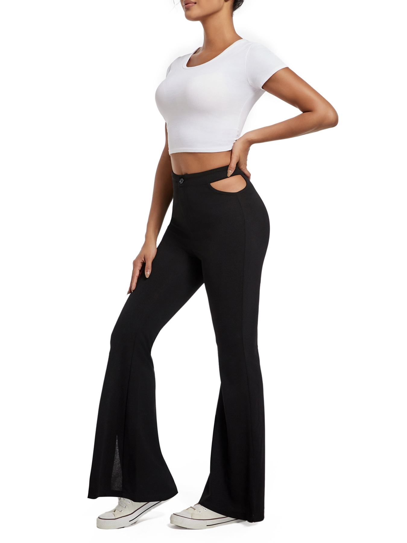 O1CN01EuECkq1SrRrXTvJFb !!2214680952300 0 cib