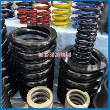 �t������ ����C���� �A���������s���� �������� �־����󏗻�