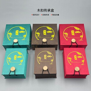 �鲼�~��ľ�����C���ִ����C�е���������錚����񉋰��b���Ʒ