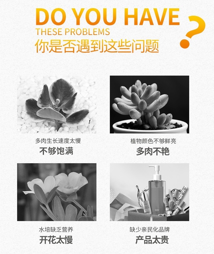 IMG_1230(20200520-171531)