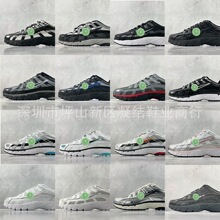 �羳 P6000�͹��ϵ�Ь Initiator Running�͎����e�\��ЬŮ�a