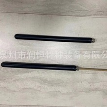 ģ��ѵ��̽����������ܳ�82���� ������52���� �ֱ�ֱ��3.2����