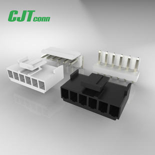 �L���B����VH3.96�Դ�����Ӿ����� 2P~15P��ĸ���厧�����B����