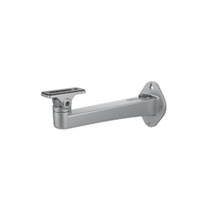�������ӷ���֧��DS-1293ZJ-P-K������3025fwd����ͷͲ����װ֧��