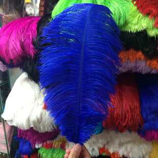 �r�Bë��ë 45-50cm���U �ɫõ�t���G��ɫ�F؛ DIY�b���̨����