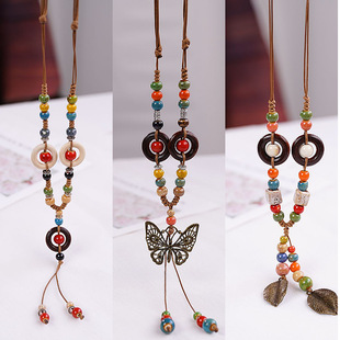 �S��ֱ�N������մ��朲���ɫŮ�p��С���ﶬë����Ů�羳�Ʒ