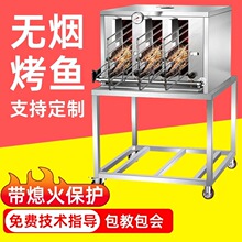 ���~�t���ßo��ú��Һ����늿��~�t���P䓿��~�C�͏d���~��̼���t