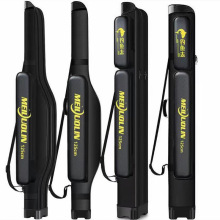 �~�Ͱ��O�߸Ͱ���~�U���ռ{��ˮ�๦���p���ʹ���������~���~��