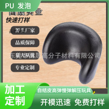 �|ݸ����ӛ�������ж๦���o�i�Ή|�α����������d�S���������l