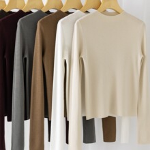 �羳60֧��������ū�P����ë��Ů����ë�A�I�����ٴ������L����