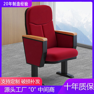 �Y�����B�����Ό�ľ�๦�܏d���Ύ��ۯBС�����X�Ͻ����d