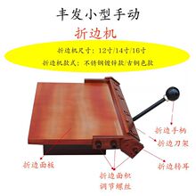 �¿��քӲ��P���\��߅�C���~ɫ��߅�CƤ����X����߅ͨ��