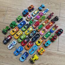 �羳����С��܇�Ͻ�ģ��ِ܇���b��߷�����܇�к��[���������܇