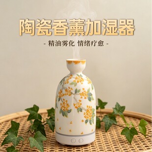 ���L�մ���޹�C�ӝ������ͳ����o���߲ʷՇ�Сҹ��100ml