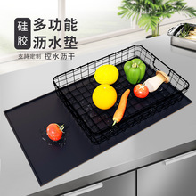 ���ƶ๦�ܹ��z�rˮ�|�N�������rˮ�|��ˮ�ۉ|ϴ��۷�������|