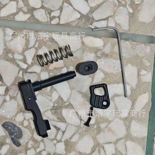 �p߅���A���iጷŰ��o�������i�����ҿ��CNC�XSLR��ߏ��Aጷ���