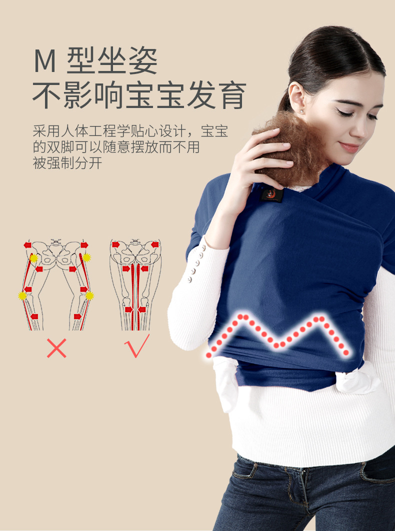 详情源文件5.jpg