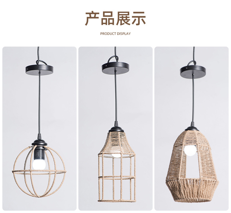 O1CN01EuEyLy2GQAvrnOG5B_!!2208344119009-0-cib.jpg?__r__=1661332732280