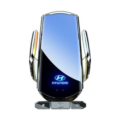 Car Phone | Car phone holder