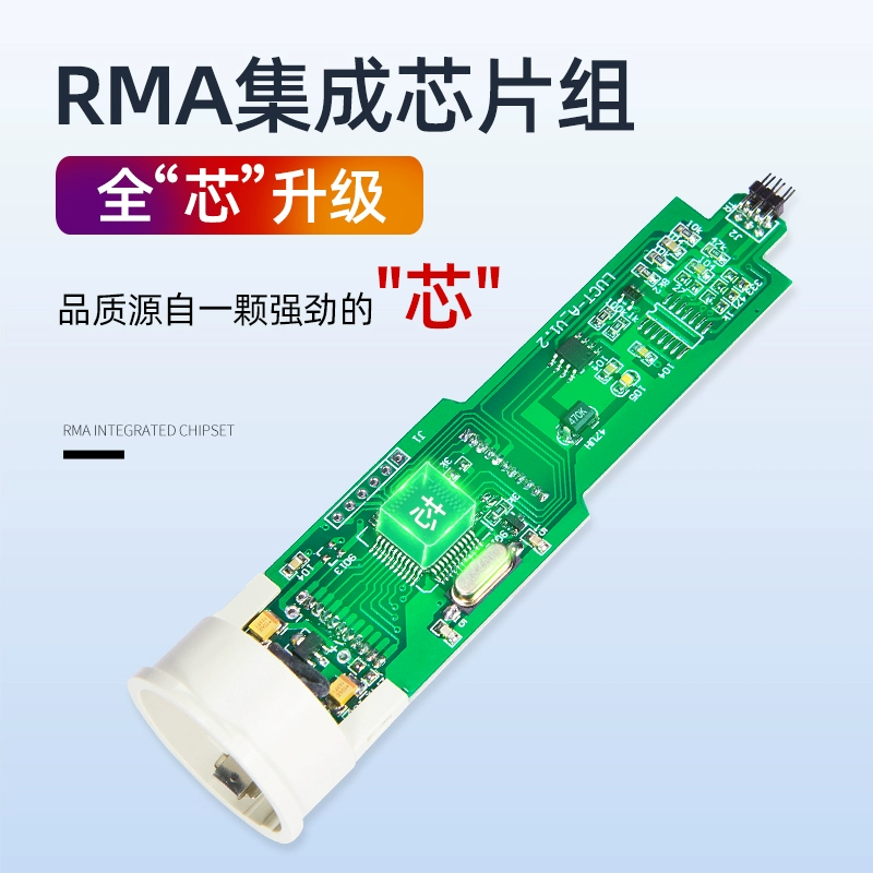 Технология ph-тестовая ручка для аквариума, измеритель качества воды, лабораторный портативный детектор, значение ph, детектор кислотно-щелочного баланса