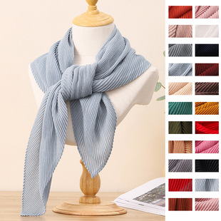 �羳�ﶬ�¿ɫ������z��Ů90X90CM���޷����^�����Q�������l