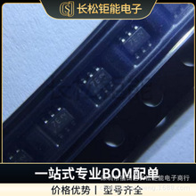 SMUN5215DW1T1G SOT-363 �zӡ7E ȫ��ԭ�b�NƬ�����O��ICJ����