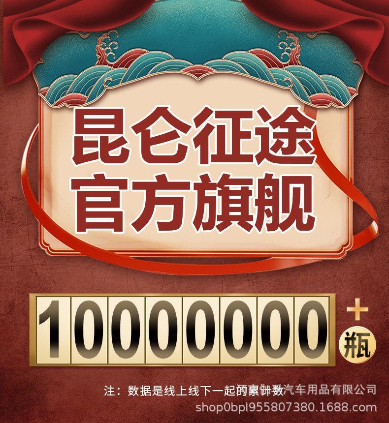 gG+cjPqtyNRshAcdJLmje5KrlxRjF0qctg7L