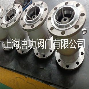 ���P��S��ʽֹ���yZLH41W-16P �p�಻�P��S��ʽֹ���y2205���|