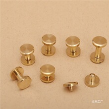 �S�~�pƽ��Ƥ���ݽz�b��pƽ��Ƥ���ݽz�T��B��ȹ���ֹ��������