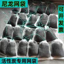 ���I����̿�w��ɢ�b���b�W���W�����b���������W�������^�V���V�W