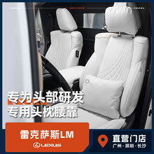 m׿_˹LM^נԭSͬilm300hb