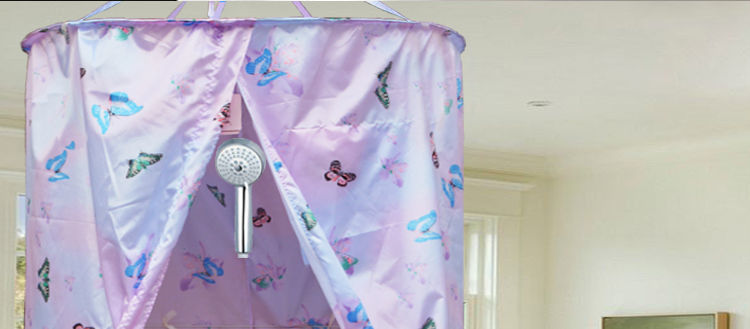 79f8f82c-a8df-43a0-a09b-b2cf85aa0b06.jpe