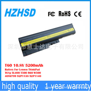 �m����� SL400 T500 T61 R60 SL300 T60P W500 �Pӛ��늳� T60