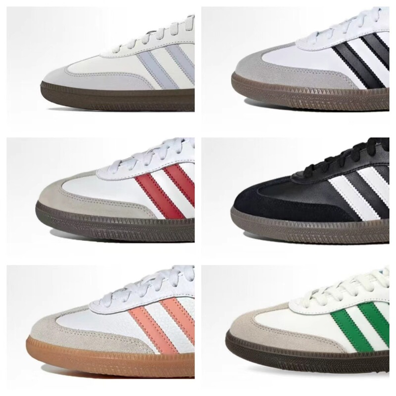Anti-Fur Breathable Non-Slip Sneakers, Wholesale from Putian, Ready for Delivery Within 48 Hours, Same Style for Men and Women