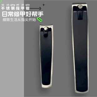 ���P䓺�ɫ�w211��608ָ���Q�΂�ָ�׼������ܻ��¿��޼׵����_�Q