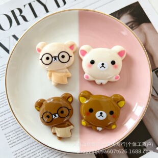 ��ͨ�������RС��diy��֬�Ʒ����l�Aץ�A�lȦ����Ь���ֹ����