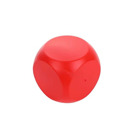 迎亲堵门/游戏道具;其他婚庆用品