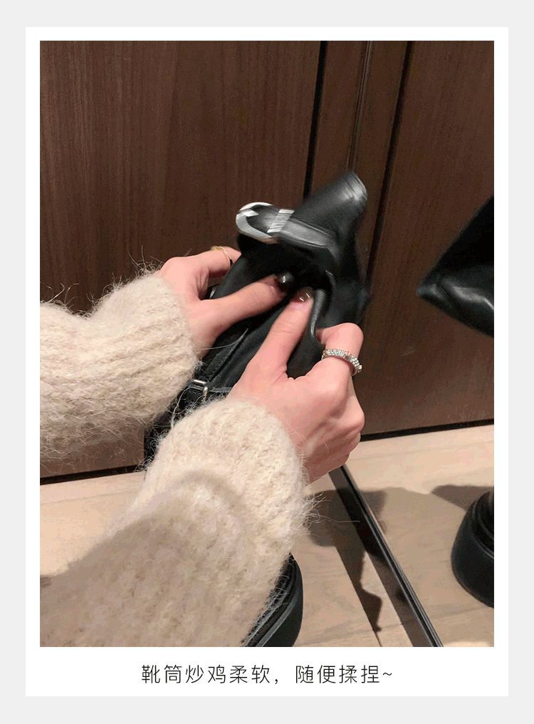 4.gif