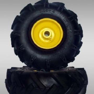 供应人字花纹填充轮胎 橡胶发泡轮 发泡轮胎 耐酸碱抗老化免修补