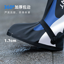 ?��Ь����ĥ��Ͳ�����Ӻ��ˮĦ��܇�_��Ů�����T���г���pvc�W