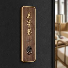 TƄƵĥɰځ3Dw֘Rʽްgʾ