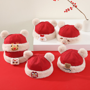 �냺�ﶬ�o��ñ�������������ñ�����tɫ���� ñ�ӿɐ۳��ȸ���