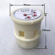 �����|��ˮ����оDN65�CоDN50ˮ���ˮ�CоDN40ˮ����ʽ�Cо