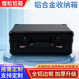 �๦������ʽ�X�Ͻ𹤾���Ӻ��ˮ�����ռ{�侫���O���ռ{������