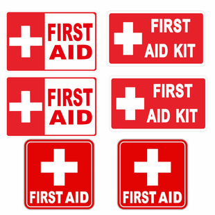���Q���N pet����FIR ST AID KIT�tʮ�ַ�ˮ������ϩ���b�܇�N