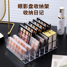 ��Ӱ�P�ռ{���yƷ�ռ{����������͸����Ϸָ�ڼt������t�����